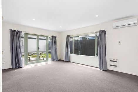 Photo of property in 20 Forth Street, Richmond, Christchurch, 8013