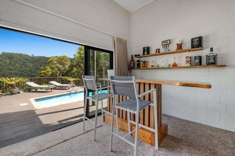 Photo of property in 121 Noakes Hill Road, Puhoi, Silverdale, 0994