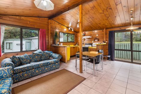 Photo of property in 5 Beryl Place, Pukehangi, Rotorua, 3015