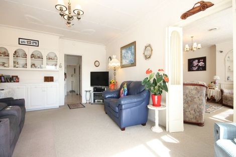 Photo of property in 7 Sycamore Place, Gladstone, Invercargill, 9810