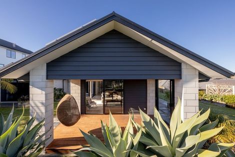 Photo of property in 7 Cavan Close, Omokoroa, 3114