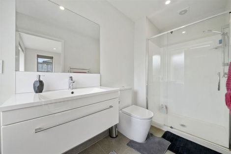 Photo of property in 8 Muirhill Place, Pokeno, 2402