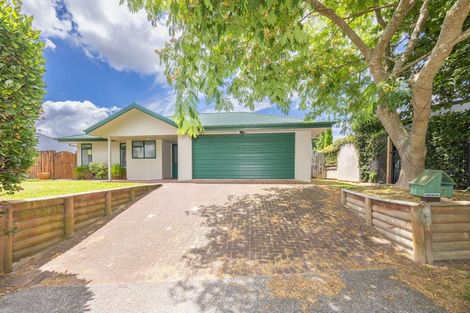 Photo of property in 7 Grasmere Court, Huntington, Hamilton, 3210