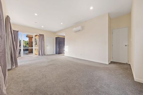 Photo of property in 2 Sioux Avenue, Wigram, Christchurch, 8042