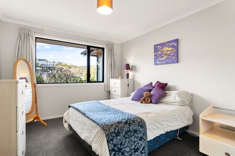 Photo of property in 23 Heathfield Drive, Mosgiel, 9024