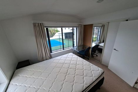 Photo of property in 26 Sudbury Terrace, Parnell, Auckland, 1010