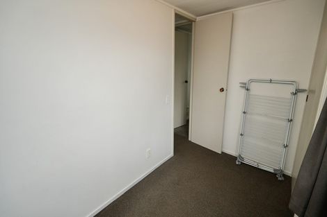 Photo of property in 20 Tiller Close, Kelvin Grove, Palmerston North, 4414