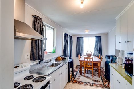 Photo of property in 6 Walton Way, Flaxmere, Hastings, 4120