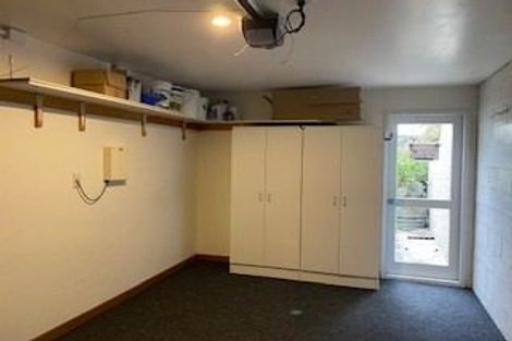 Photo of property in 4/11 Bristol Street, St Albans, Christchurch, 8014