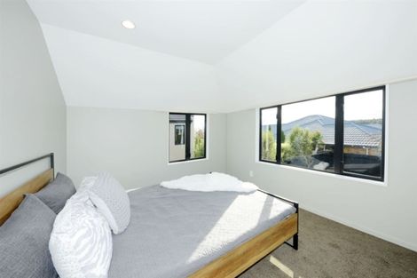 Photo of property in 93a Broadhaven Avenue, Parklands, Christchurch, 8083