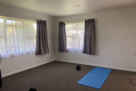 Photo of property in 1/47 Te Aroha Street, Hamilton East, Hamilton, 3216