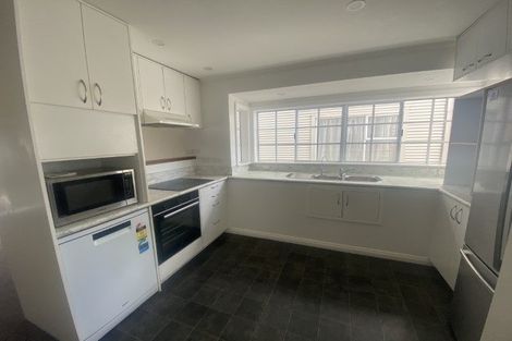 Photo of property in 97 Tasman Street, Mount Cook, Wellington, 6021