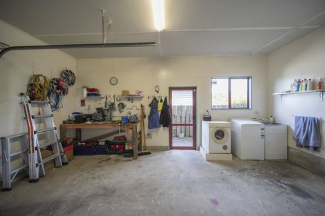 Photo of property in 25 Mackinnon Loop, Te Anau, 9600