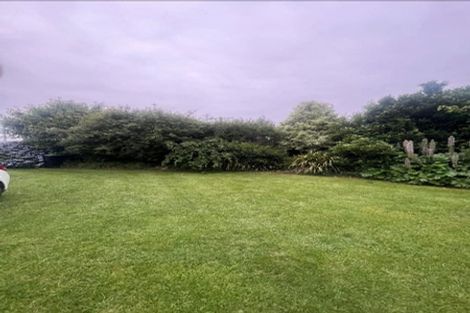 Photo of property in 17 Polley Crescent, Katikati, 3129