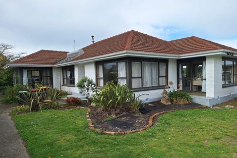 Photo of property in 126 Brookside Terrace, Bryndwr, Christchurch, 8053
