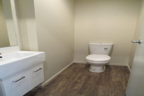 Photo of property in 7/114 Old Farm Road, Hamilton East, Hamilton, 3216