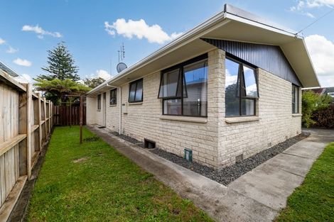 Photo of property in 9 Burns Street, Leamington, Cambridge, 3432