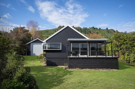 Photo of property in 22 Boojum Dell, Kinloch, Taupo, 3377