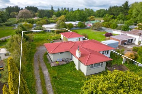 Photo of property in 45 Makoura Road, Masterton, 5810