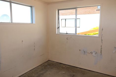 Photo of property in 36/3 Warren Street, Oamaru, 9400