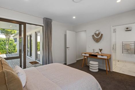 Photo of property in 40 Knowles Street, St Albans, Christchurch, 8052