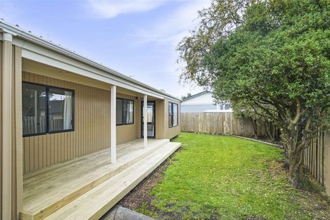 Photo of property in 91b Boundary Road, Claudelands, Hamilton, 3214