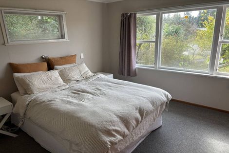 Photo of property in 8 Mildred Place, Springfield, Rotorua, 3015