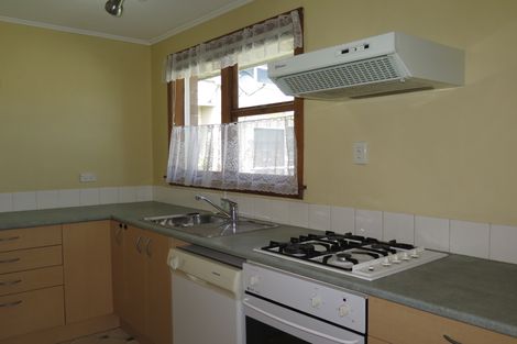 Photo of property in 1/6 Nelson Terrace, Seaview, Timaru, 7910
