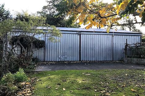 Photo of property in 2b Wellington Street, Waihi, 3610