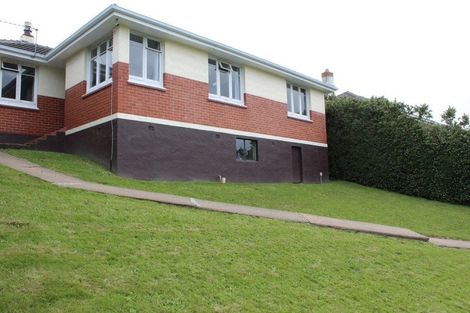 Photo of property in 559 South Road, Calton Hill, Dunedin, 9012