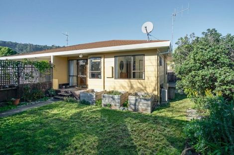 Photo of property in 2/59 Beach Road, Tahunanui, Nelson, 7011