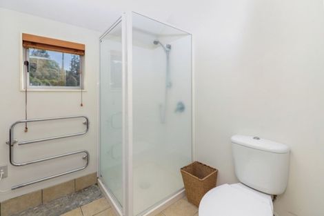 Photo of property in 14/1420 Hamurana Road, Mourea, Rotorua, 3074