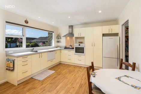 Photo of property in 14 Argyle Street, Mornington, Dunedin, 9011