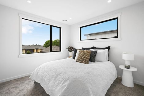 Photo of property in 57 Maanihi Drive, Rototuna North, Hamilton, 3210