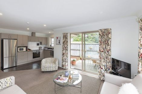 Photo of property in 6d Albert Terrace, Saint Martins, Christchurch, 8022