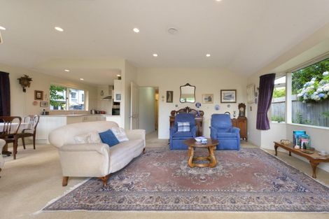 Photo of property in 3 Astelia Place, Richmond, 7020