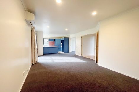 Photo of property in 190 Thomas Road, Rototuna North, Hamilton, 3210