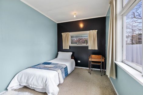 Photo of property in 5 Johnstone Street, Masterton, 5810