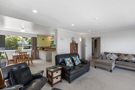 Photo of property in 28 Rata Street, Te Aroha, 3320