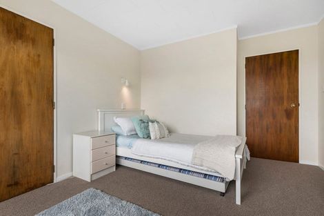 Photo of property in 17 Inaka Place, Matamata, 3400