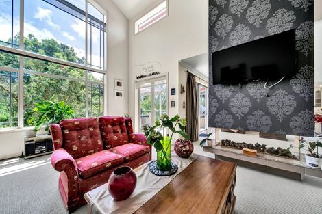 Photo of property in 137 Barrett Road, Whalers Gate, New Plymouth, 4310