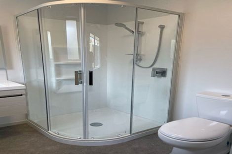 Photo of property in 53b Ardwick Street, Gore, 9710