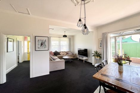 Photo of property in 49 Till Street, South Hill, Oamaru, 9400