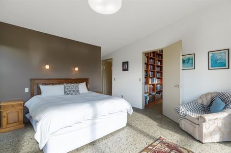 Photo of property in 31 Hardie Place, Albert Town, Wanaka, 9305