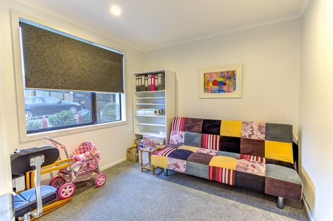 Photo of property in 16 Taotahi Avenue, Dinsdale, Hamilton, 3204