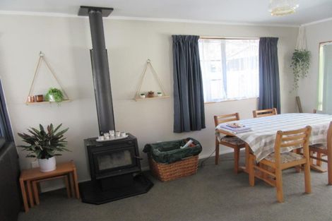 Photo of property in 84a Hakanoa Street, Huntly, 3700