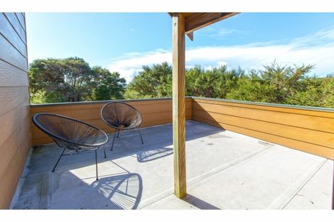 Photo of property in 60 Scott Road, Stanmore Bay, Whangaparaoa, 0932
