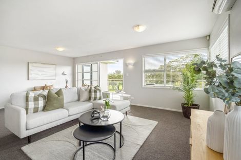 Photo of property in 21 Ariho Terrace, Devonport, Auckland, 0624