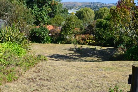 Photo of property in 27d Nelson Street, Waipukurau, 4200