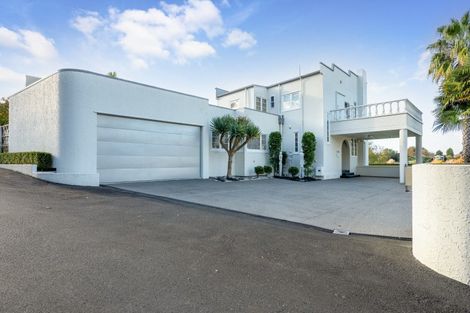 Photo of property in 11 Awatere Avenue, Beerescourt, Hamilton, 3200